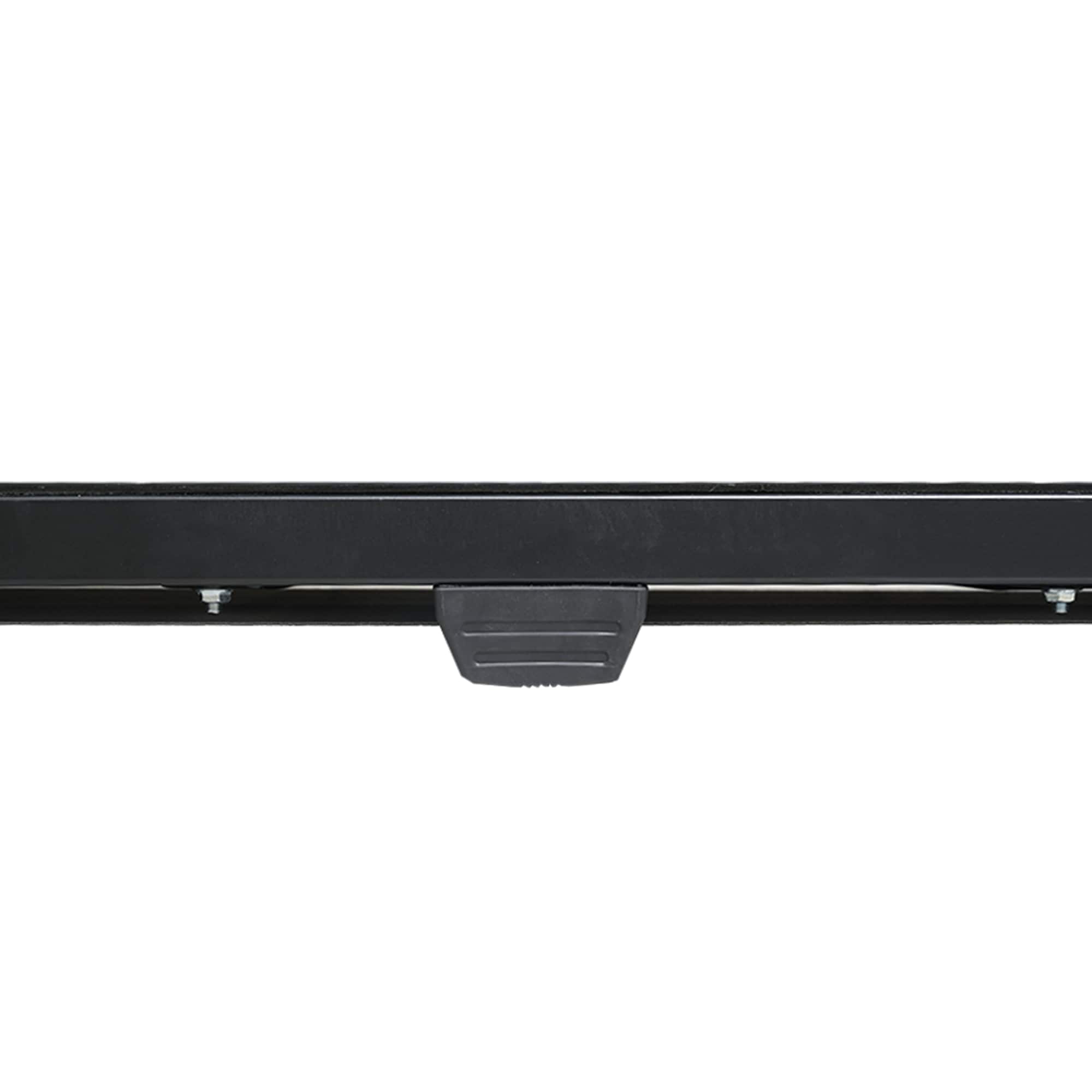 Under Desk Treadmill With Incline,Walking Pad For Home/Office,Portable Walking Treadmill 1.0HP,Walking Jogging Machine With 242 Lbs Weight Capacity,LED Display,1.0-6.0km/h_voghion.com